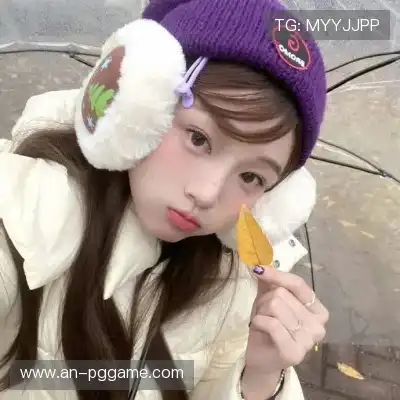 侯旎忆